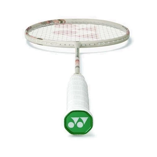 Yonex Nanoflare 700 Game 2026