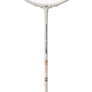 Yonex Nanoflare 700 Game 2026