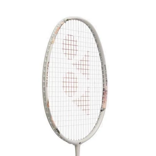 Yonex Nanoflare 700 Game 2026