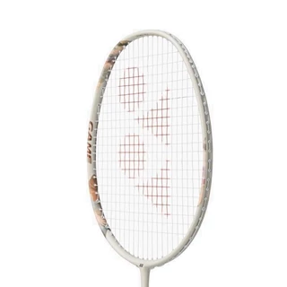 Yonex Nanoflare 700 Game 2026
