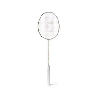 Yonex Nanoflare 700 Game 2026