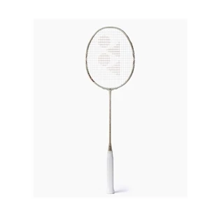 Yonex Arcsaber 7 Tour 2026