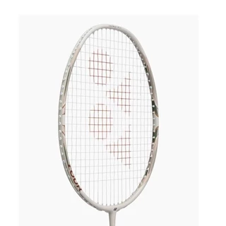 Yonex Arcsaber 7 Tour 2026