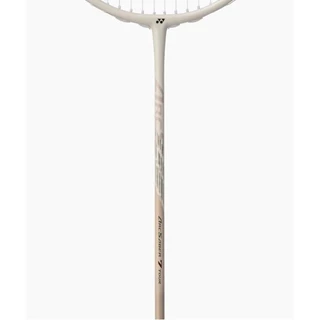 Yonex Arcsaber 7 Tour 2026