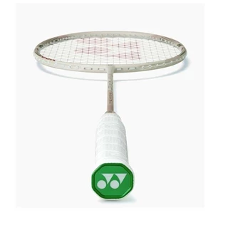 Yonex Arcsaber 7 Tour 2026