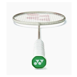 Yonex Arcsaber 7 Play 2026