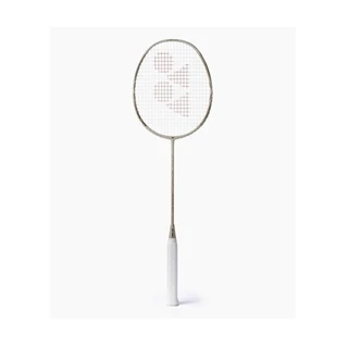 Yonex Arcsaber 7 Play 2026