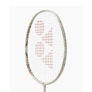 Yonex Arcsaber 7 Play 2026
