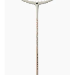 Yonex Arcsaber 7 Play 2026