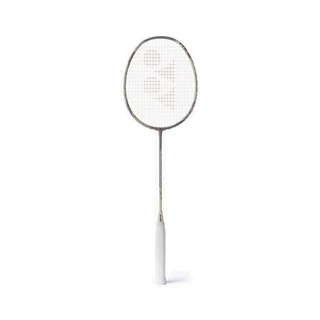 Yonex Astrox 77 Tour 2026