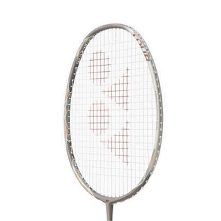 Yonex Astrox 77 Tour 2026