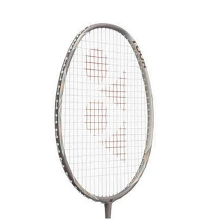 Yonex Astrox 77 Tour 2026