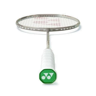 Yonex Astrox 77 Tour 2026