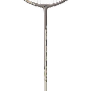 Yonex Astrox 77 Tour 2026