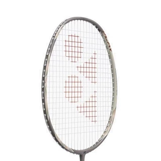 Yonex Astrox 77 Play 2026