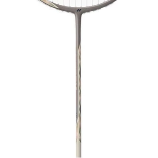 Yonex Astrox 77 Play 2026