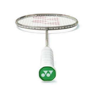 Yonex Astrox 77 Play 2026