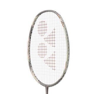 Yonex Astrox 77 Play 2026
