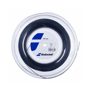 Jännitä kuten Carlos Alcaraz RPM Team 1.30 -jänteellä, 25 kg main ja 23 kg cross!