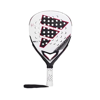 Adidas Arrow Hit Pro Edition 2026