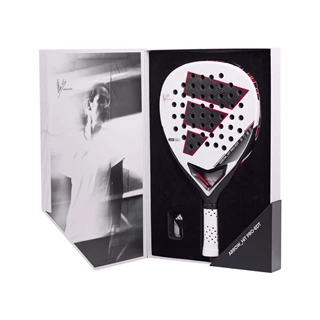 Adidas Arrow Hit Pro Edition 2026