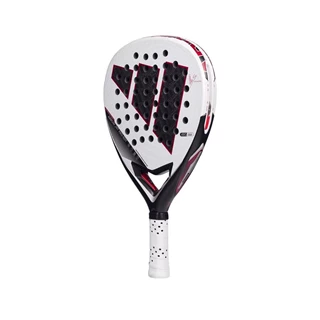 Adidas Arrow Hit Pro Edition 2026