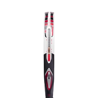 Adidas Arrow Hit Pro Edition 2026