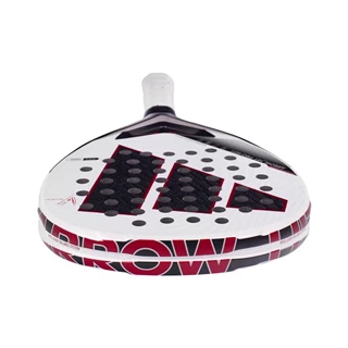Adidas Arrow Hit Pro Edition 2026