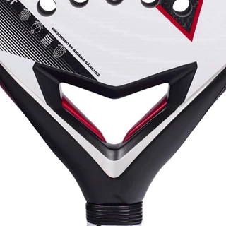 Adidas Arrow Hit Pro Edition 2026