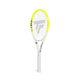 Tecnifibre Fire 300