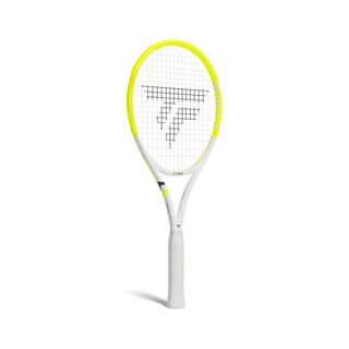 Tecnifibre Fire 300