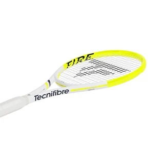 Tecnifibre Fire 300