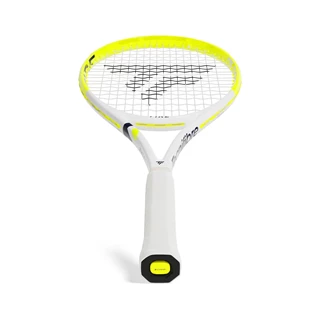 Tecnifibre Fire 300