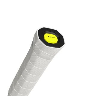Tecnifibre Fire 300