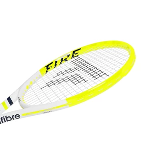 Tecnifibre Fire 300