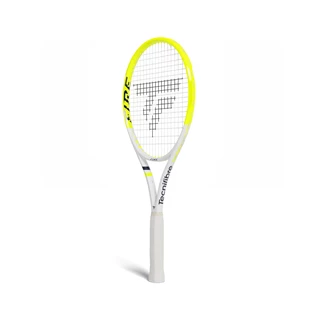 Tecnifibre Fire 305S