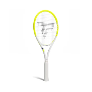 Tecnifibre Fire 305S