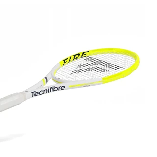 Tecnifibre Fire 305S