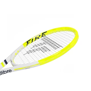 Tecnifibre Fire 305S