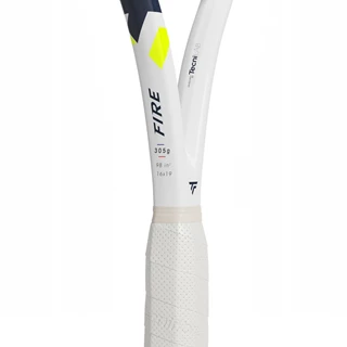 Tecnifibre Fire 305S