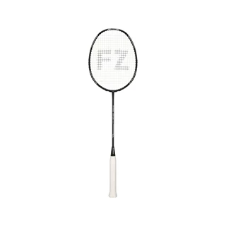 FZ Forza Speed Light Pro