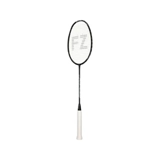 FZ Forza Speed Light Pro
