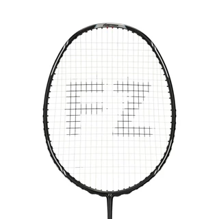 FZ Forza Speed Light Pro