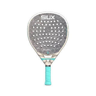 Siux Valkiria Pro 2026