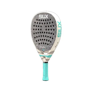 Siux Valkiria Pro 2026