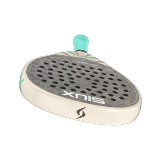 Siux Valkiria Pro 2026