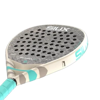 Siux Valkiria Pro 2026