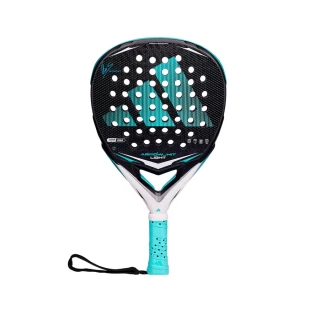 Adidas Arrow Hit Light Ari Sanches 2026
