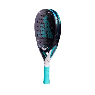 Adidas Arrow Hit Light Ari Sánchez 2026