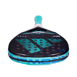 Adidas Arrow Hit Light Ari Sánchez 2026